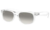 Ray Ban Lentes Solares Lente Ray Ban RB2132 *677432 #55 s/C