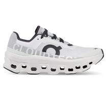 On Running Calzados Cloudmonster 6198433 Femenino (T) 9 All White