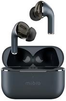 Fone de Ouvido Mibro Earbuds M1 XPEJ005 - Dark Blue