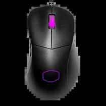 Cooler Master Mouse MM730 MM-730-KK0L1 Plastico 122.3 X 69.0 X 39.1MM Negro