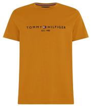 Camiseta Tommy Hilfiger MW0MW11797 KD0 - Masculina