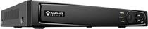 NVR Anpviz CCTV NVR7608Q18P (D) H Series 8 Canais 4K (Conexao para Rede)