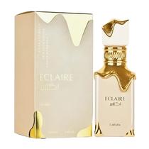 Perfume Lattafa Eclaire Edp Feminino - 100ML