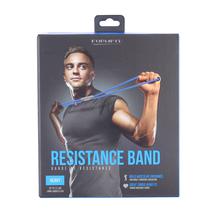 Banda de Resistencia Formfit FFRA1000 Blue