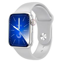 Smartwatch Blulory Glifo L9 Mini 41MM - Prata