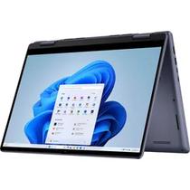 Notebook Dell I7445-7326BLU-Pus R7-8840HS/ 16GB/ 1TBSD/ 14" Touch/ Blue