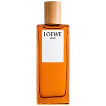 Perfume Loewe Solo Masculino Edt 100ML
