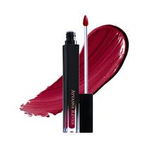 Labial Ayvanna Rever Power Kiss Lipglaze P208 1,8GR