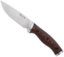 Faca Buck Selkirk Fixed Blade 853 - 0853BRS-B