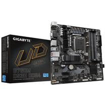 Placa Mãe 1700 Gigabyte B760M DS3H DDR4 HDMI/DP/USB3.2