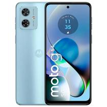 Motorola Cel G54 XT2343-2 5G 6.5" DS NFC 4/128GB 15W Eu 4/128GB Blue