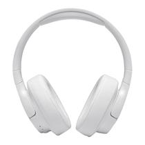 Fone de Ouvido JBL Tune T720BT / Bluetooth  Branco