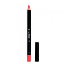 Givenchy Lip Liner 05