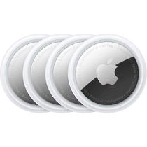 Apple Airtags 4 Pack MX542AM/A Rastreador