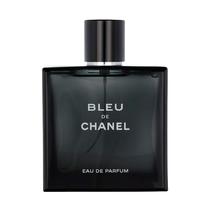 Perfume Chanel Bleu Parfum (M) - 100ML (Tester)