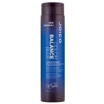 Condicionador Joico Color Balance Azul - 300ML