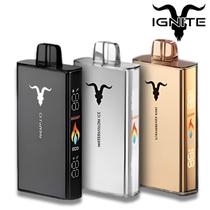 Ignite V250 25000 Puffs Watermelon Mix