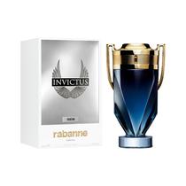 Perfume Paco Rabanne Invictus Parfum 200ML