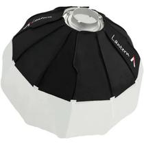 Aputure Lantern 26"