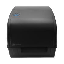 Impressora Termica 3NSTAR LTT324 Bivolt Negro