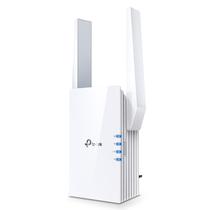 TP-Link Extender RE505X AX1500 1200MBPS Dual Band/2 Anten