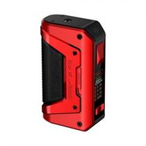 Mod Geekvape L200 Aegis Legend 2 Red