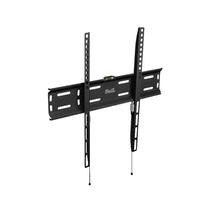 Klip Soporte TV Fijo KPM-715 23"-46" 45KG Negro