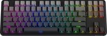 Teclado Gaming Mecanico Redragon Star Blade Pro K707SP-RGB Pro BT 2.4GHZ Preto (Ingles)