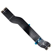Dji Part Matrice 300 Esc To Core Board Flexible Flat Cable (FFC)
