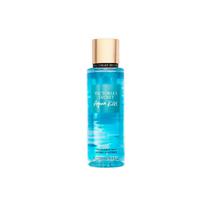 Victoria's Secret Splash Aqua Kiss 250ML