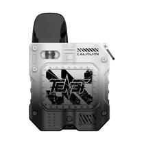 Uwell Caliburn Tenet Koko Black / White