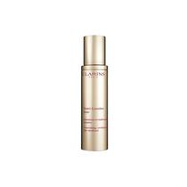 Clarins Nutri Lumiere Emulsion 50ML