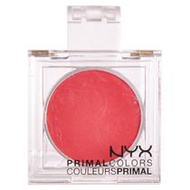 Ant_M.NYX Sombra Olhos Primal Colors PC07 Hot Red