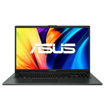 Notebook Asus E1504GA-NJ034W i3-N305/ 8GB/ 256SSD/ 15.6/ Esp Espanhol/ W11