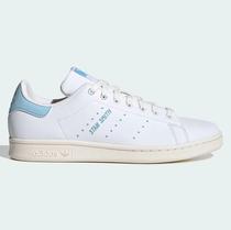 Tenis Adidas Stan Smith W IE9646