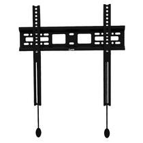 Suporte para TV Quanta QTUST790 32" A 55" - Preto