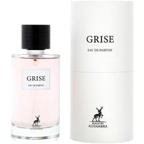 Perfume Maison Alhambra Grise Eau de Parfum Unissex 100ML