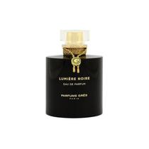 Perfume Gres Lumiere Noire Edp 100ML