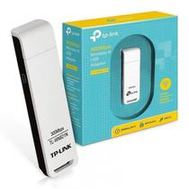 Adaptador USB Wifi TP-Link TL-WN821N 300MBPS