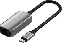 Adaptador USB-C Ethernet de 2,5 Gigabits - ST-AE25M