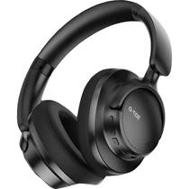 G-Tide Auricular Hibeat BT/NFC/Anc/3.5MM Black