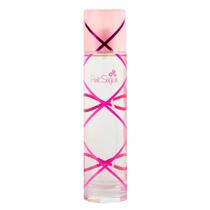 Perfume Pink Sugar F Edt 100ML