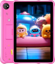 Tablet Blackview Tab 30 Kids Wi-Fi 10.1" 2GB/64GB - Candy Pink