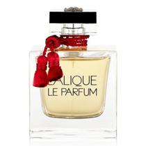 Perfume Lalique Le Parfum F Edp 100ML