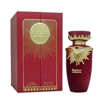 Perfume Lattafa Sakeena Edp 100ML