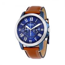 Relogio Fossil FS5151 Masculino