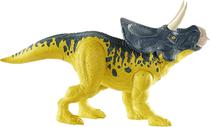 Mattel Jurassic W.GWD00 Zuniceratops