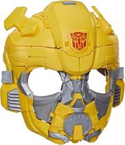 Mascara Bumblebee Transformers Rise Of The Beasts Hasbro - F4649/F4121