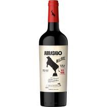 Bebidas Abrazado Vino Malbec Blend 750ML - Cod Int: 8980