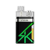 Life Pod SK Kit Menthol